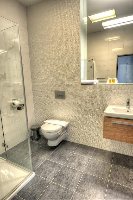 Hotel Vinice 4*