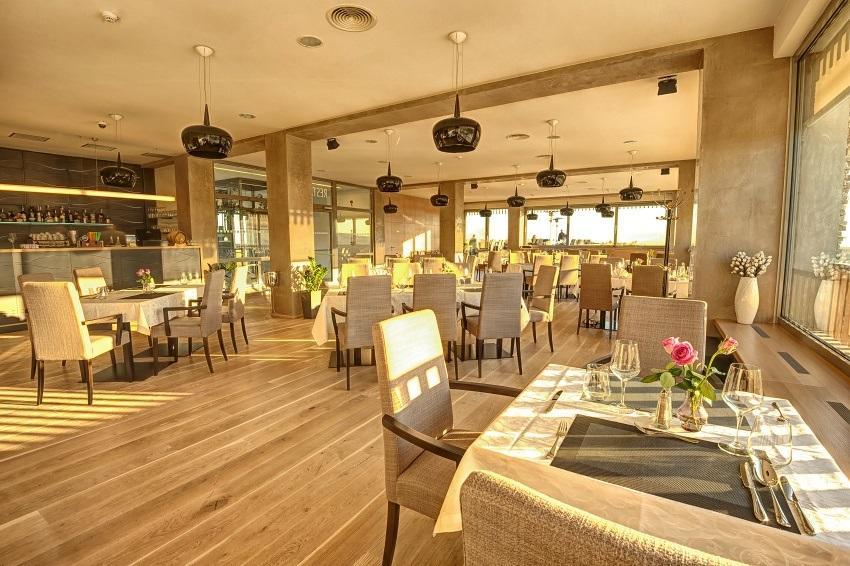 Hotel Vinice